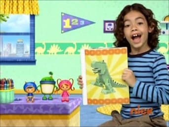 Episódio 3