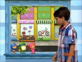 Episódio 4