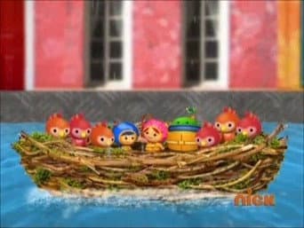 Episódio 5