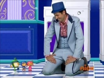 Episódio 10