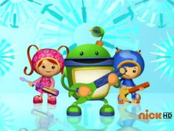 Episódio 4