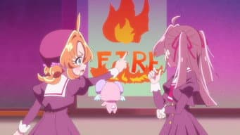 Episódio 7