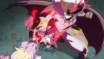 Episódio 13