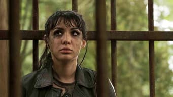 Episódio 4