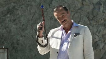 Episódio 9