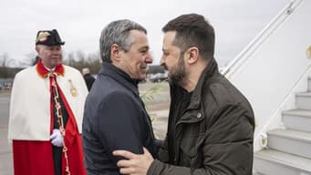 Episódio 2