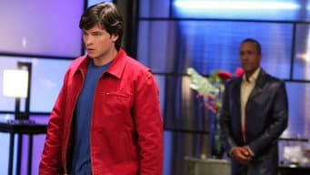 O Fantasma
