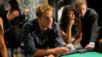 Roleta