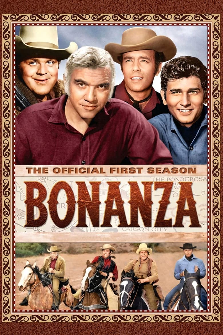 Temporada 1