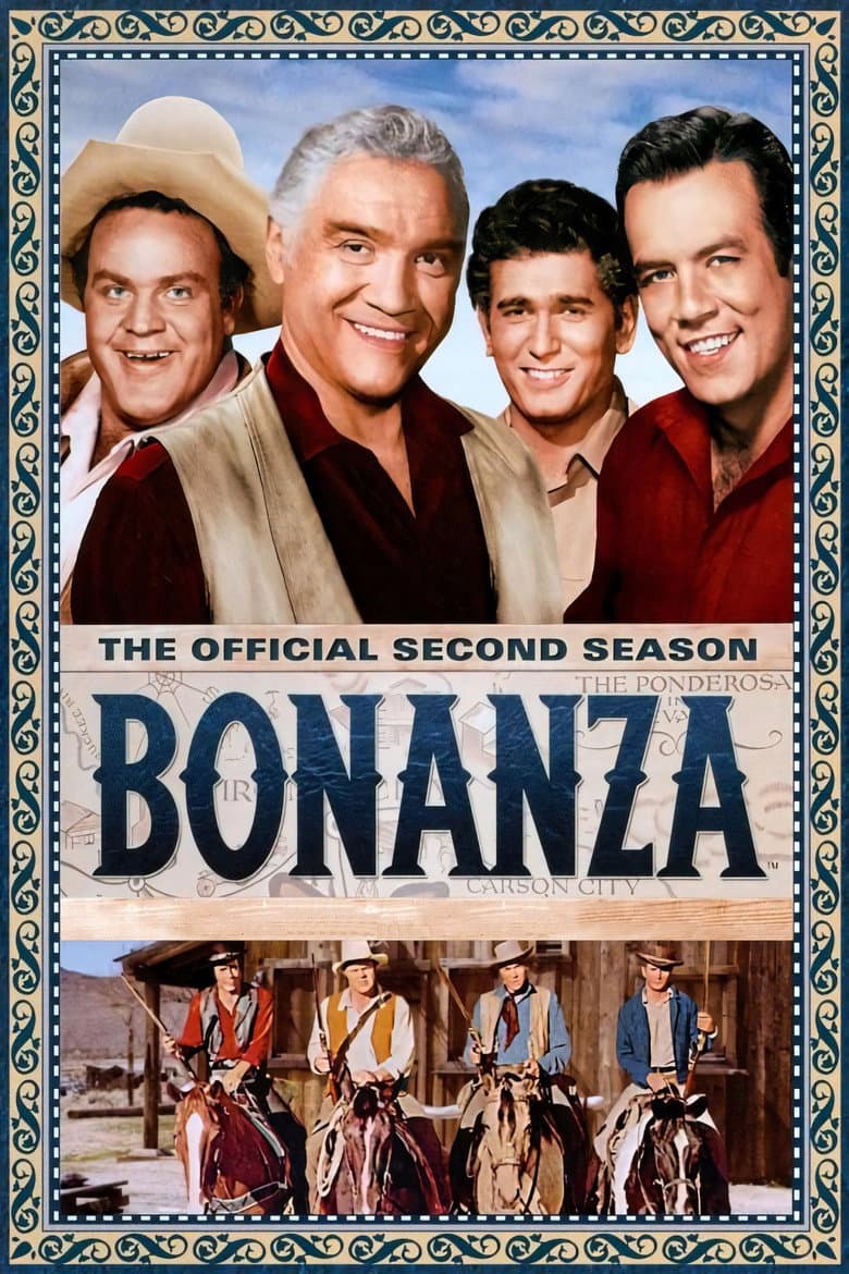 Temporada 2