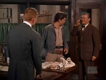 Episódio 19