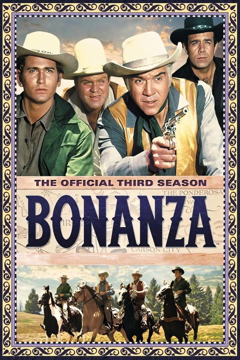 Temporada 3