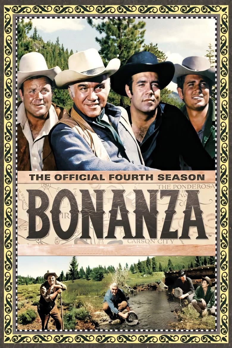 Temporada 4