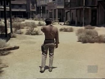 Episódio 4