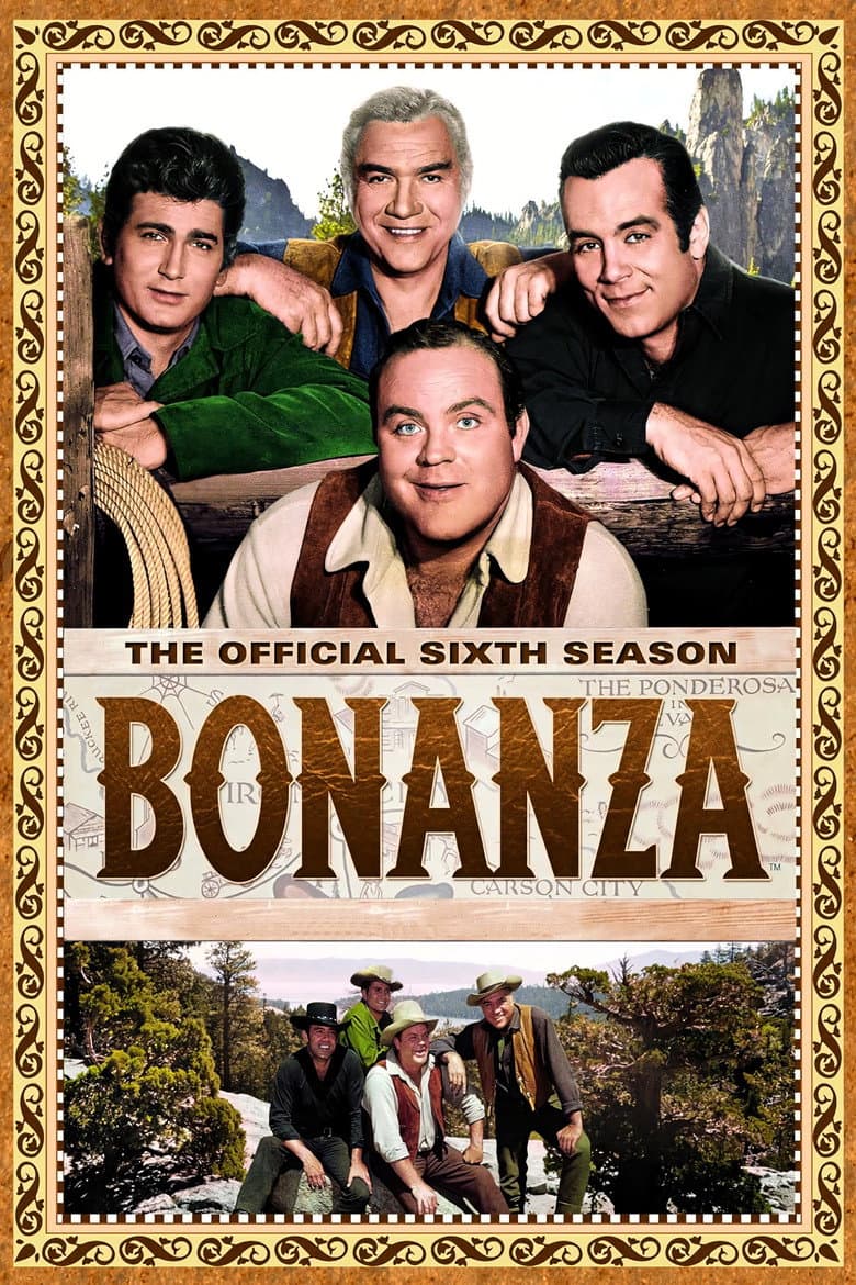 Temporada 6