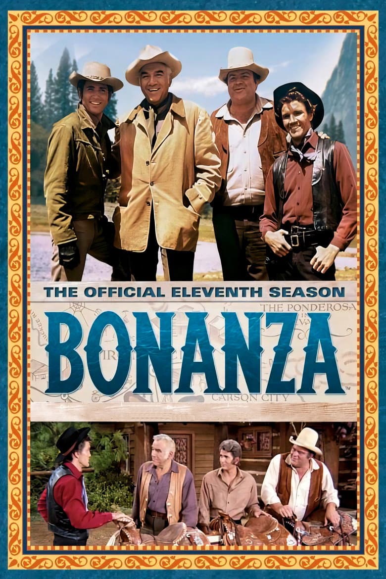 Temporada 11