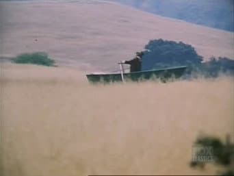 Episódio 1
