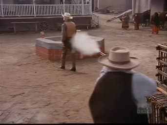 Episódio 24