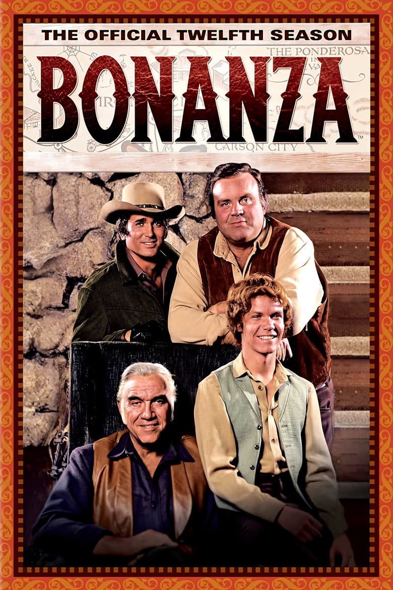 Temporada 12