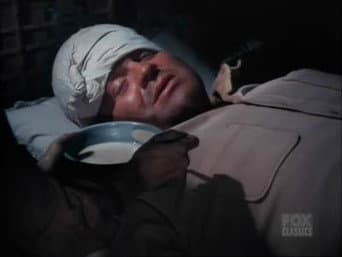 Episódio 15