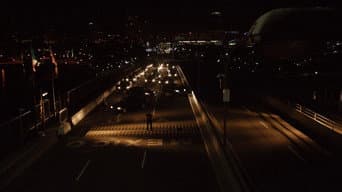 Episódio 11