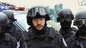 Episódio 1