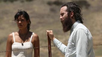 Episódio 6