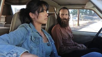 Episódio 8