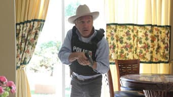 Episódio 9