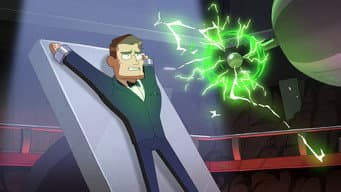 Protocolo Fantasma