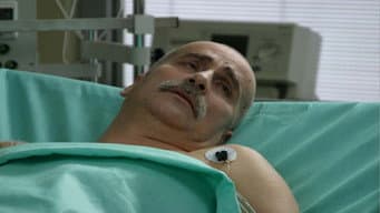Episódio 3