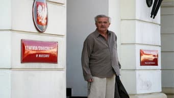 Episódio 2