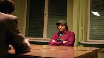 Episódio 10