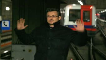 Episódio 1