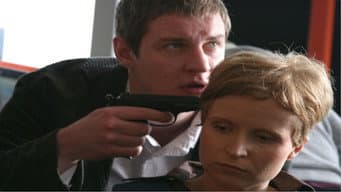 Episódio 9