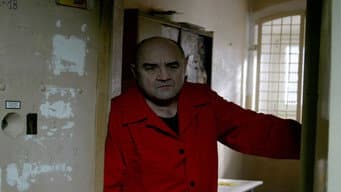 Episódio 13