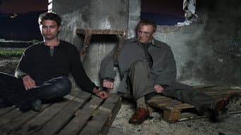 Episódio 8