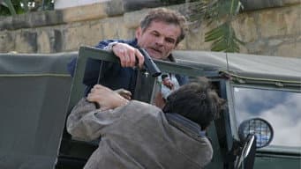 Episódio 1