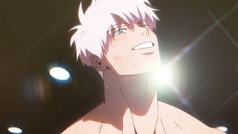Episódio 6