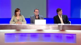Episódio 1