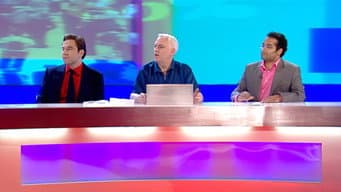 Episódio 2