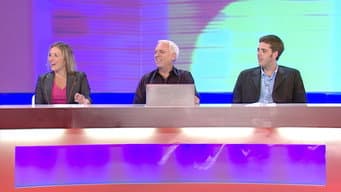 Episódio 8
