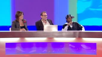 Episódio 11