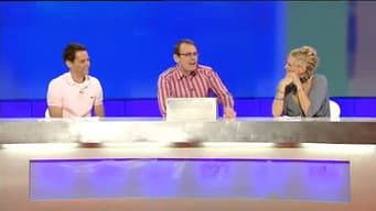 Episódio 1
