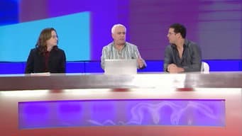 Episódio 2