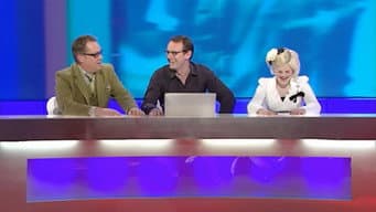 Episódio 3
