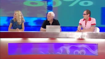 Episódio 1