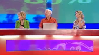 Episódio 8
