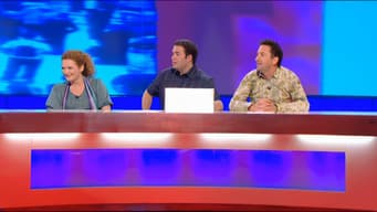 Episódio 12
