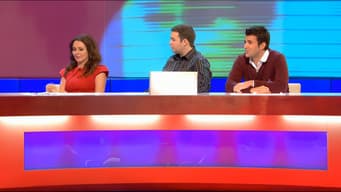 Episódio 14